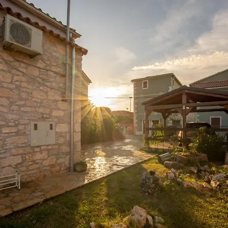 Villa Pax
